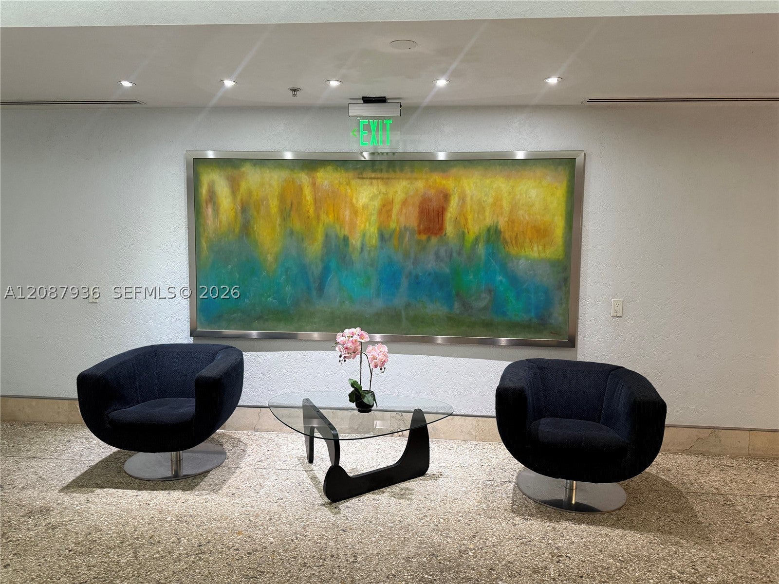 110 Washington Ave 2614