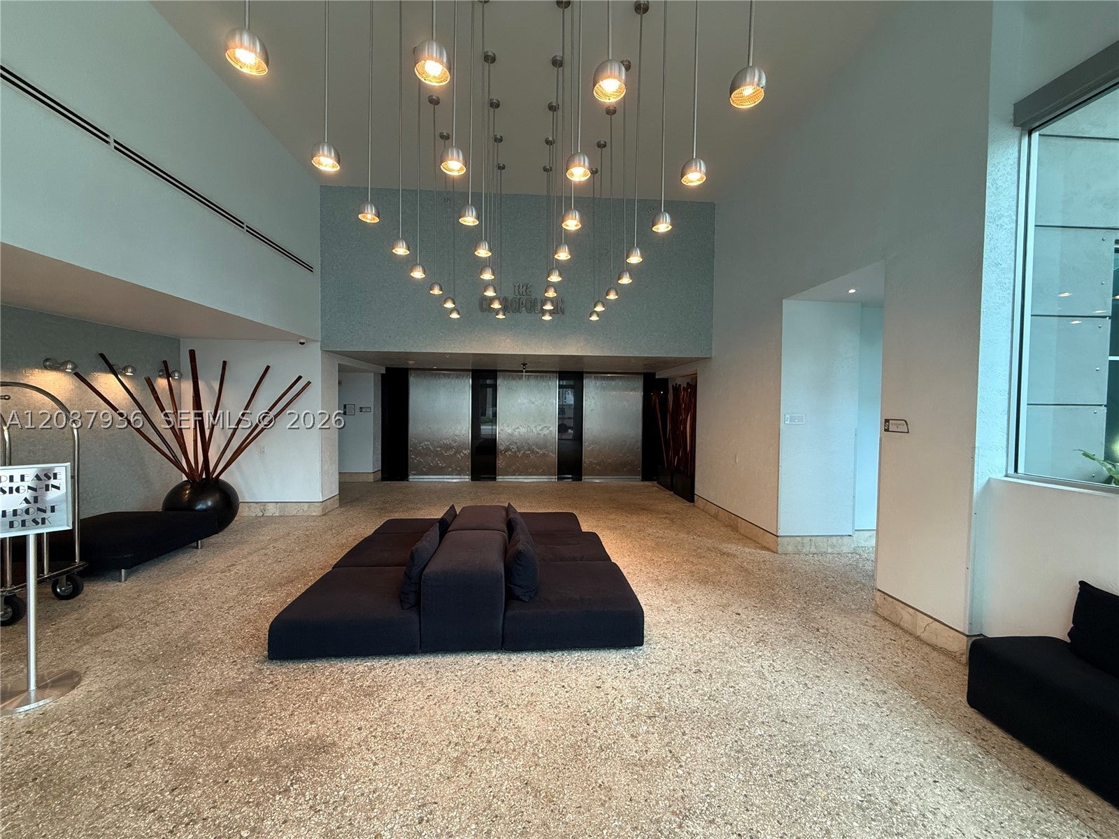 110 Washington Ave 2614