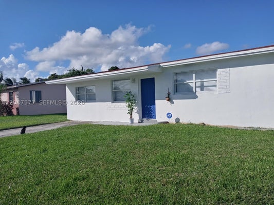 10961 SW 222ND TER, MIAMI, FL 33170 - Image 7f6374f452ca91c504767ab0f5d5a3c9/2991908149