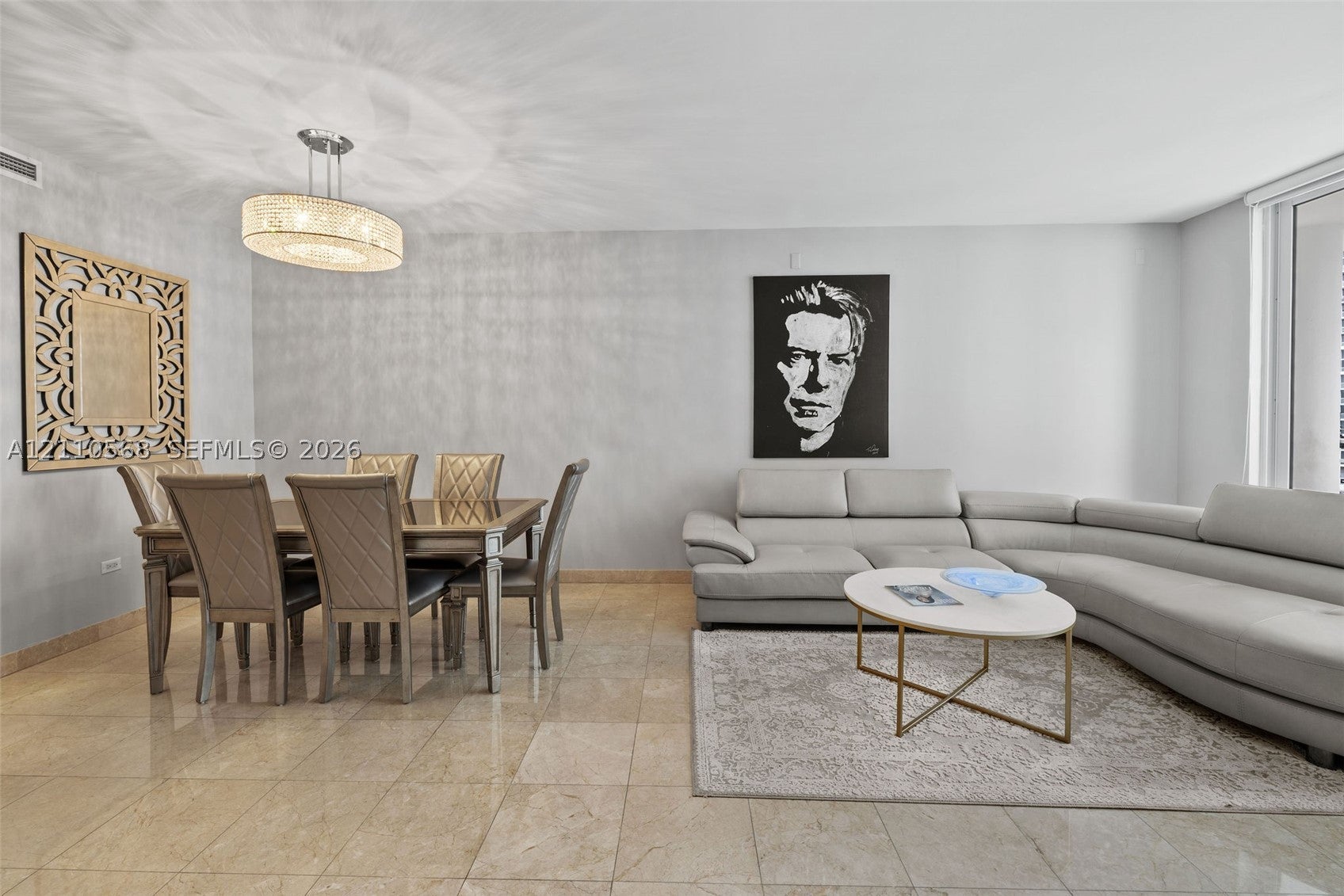 801 Brickell Key Blvd 2006