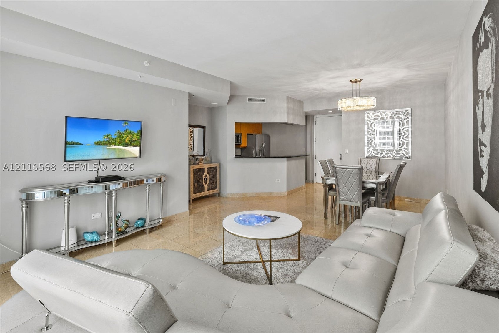 801 Brickell Key Blvd 2006