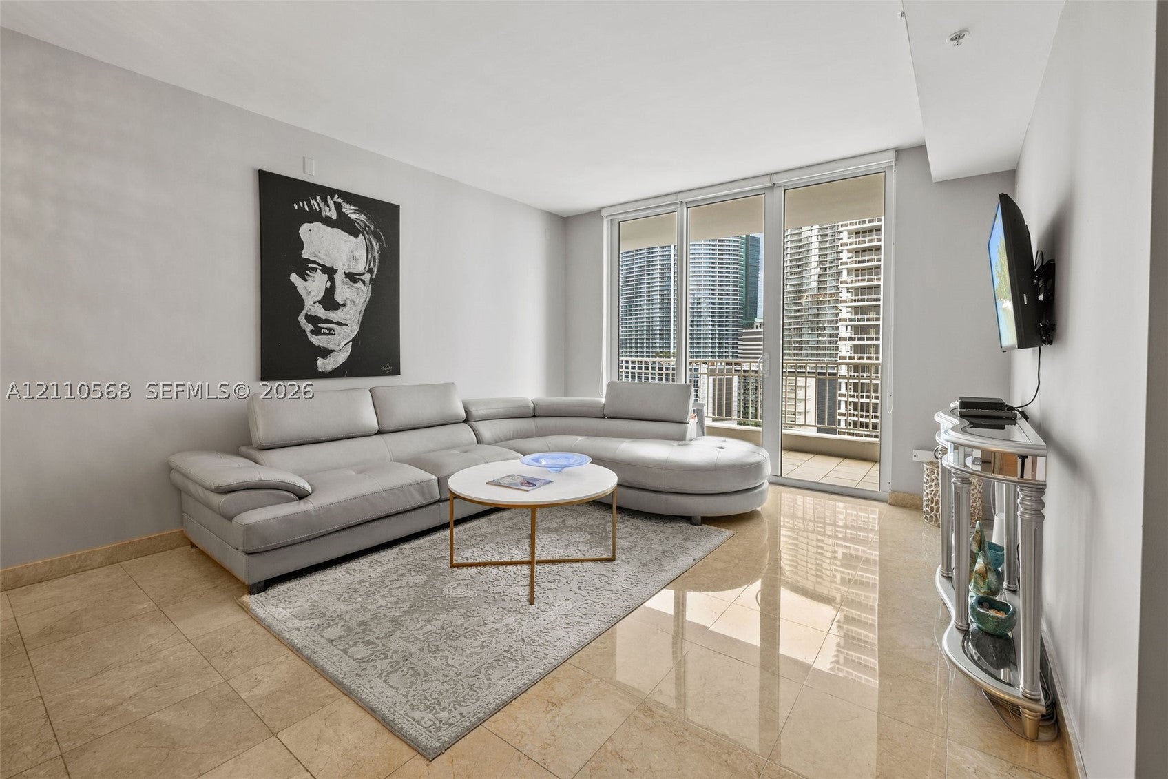 801 Brickell Key Blvd 2006