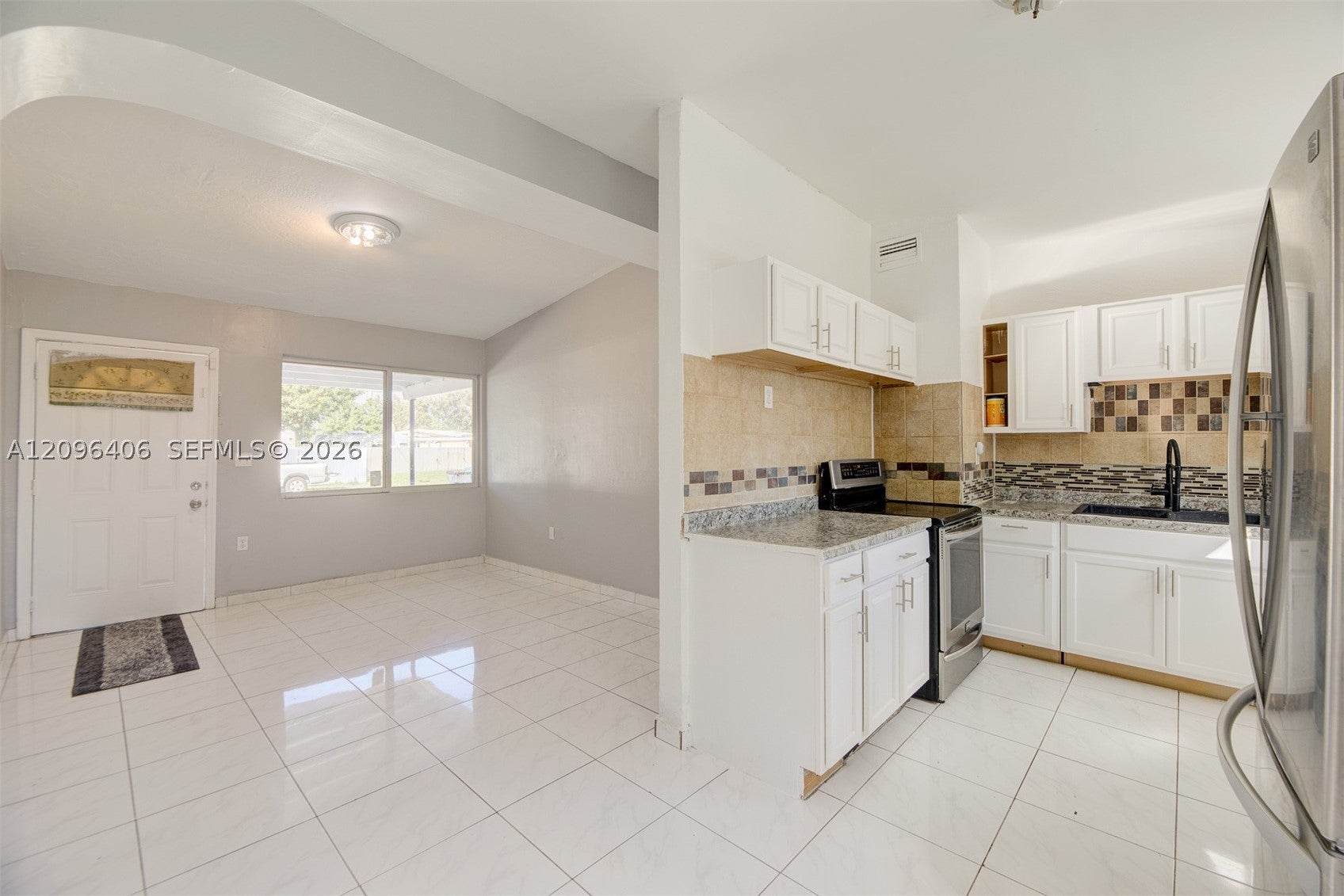 3510 SW 39th St