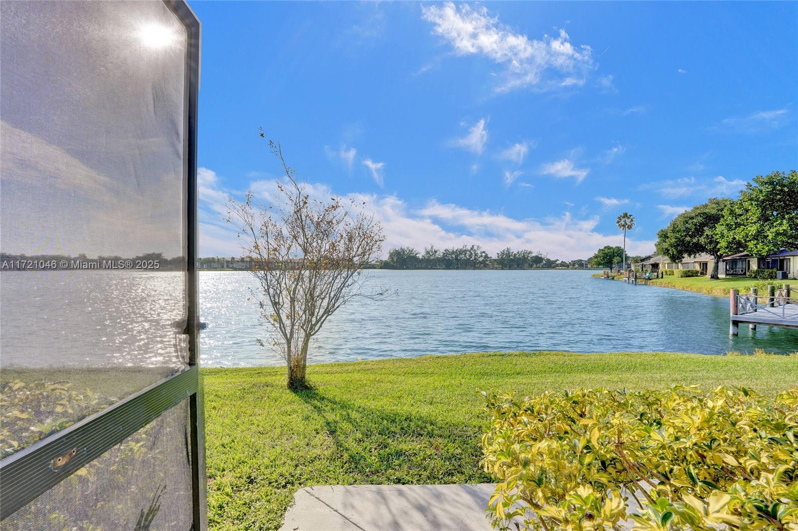 WOODLAKE ISLES - Residential