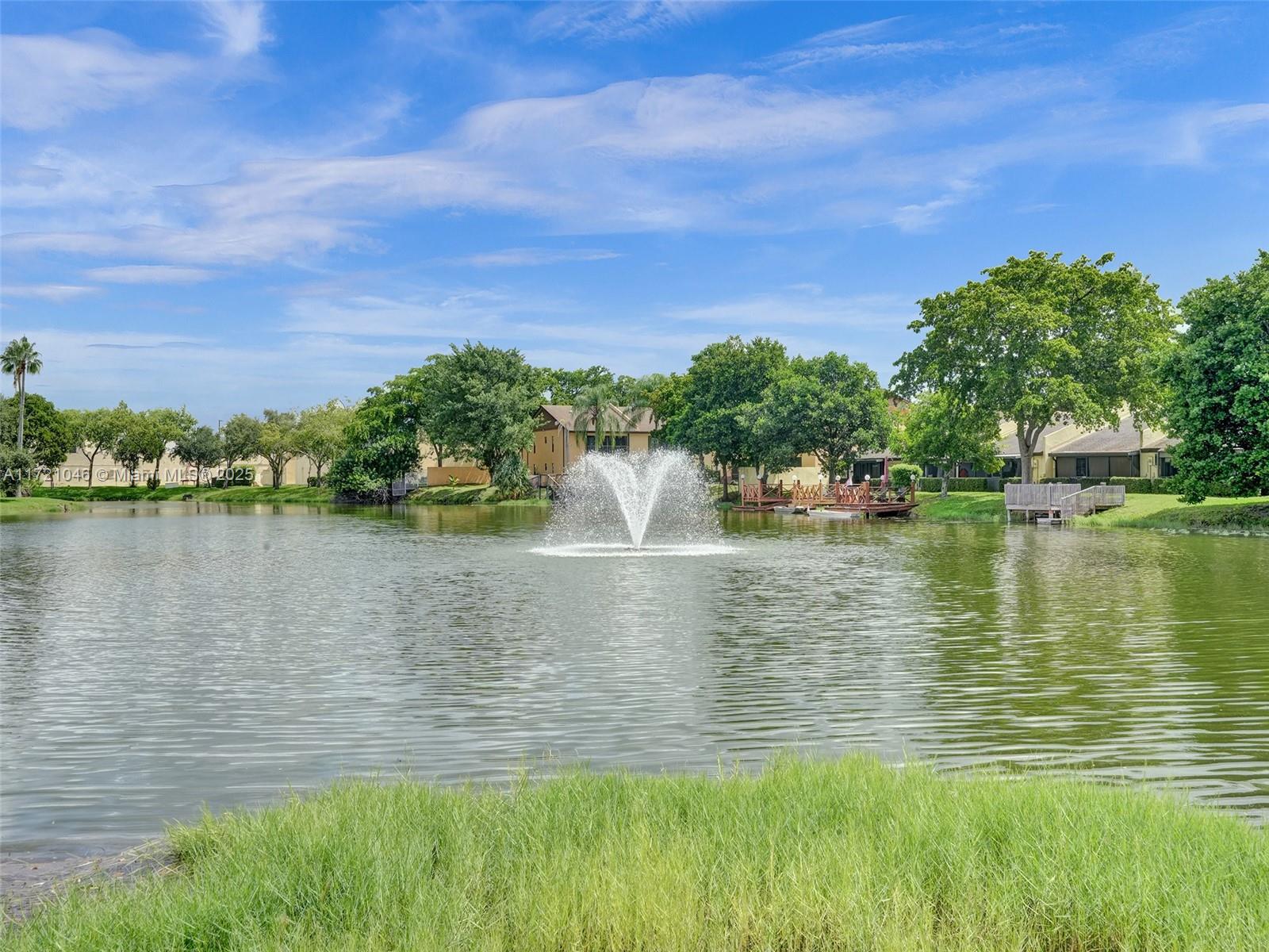 WOODLAKE ISLES - Residential