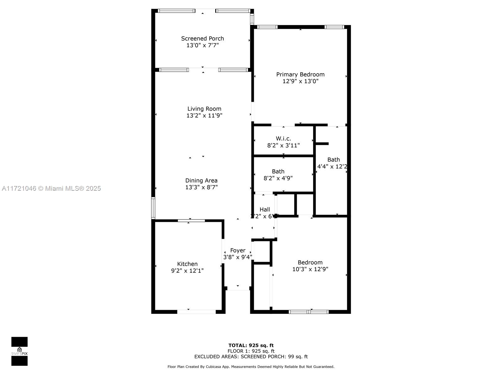 WOODLAKE ISLES - Residential
