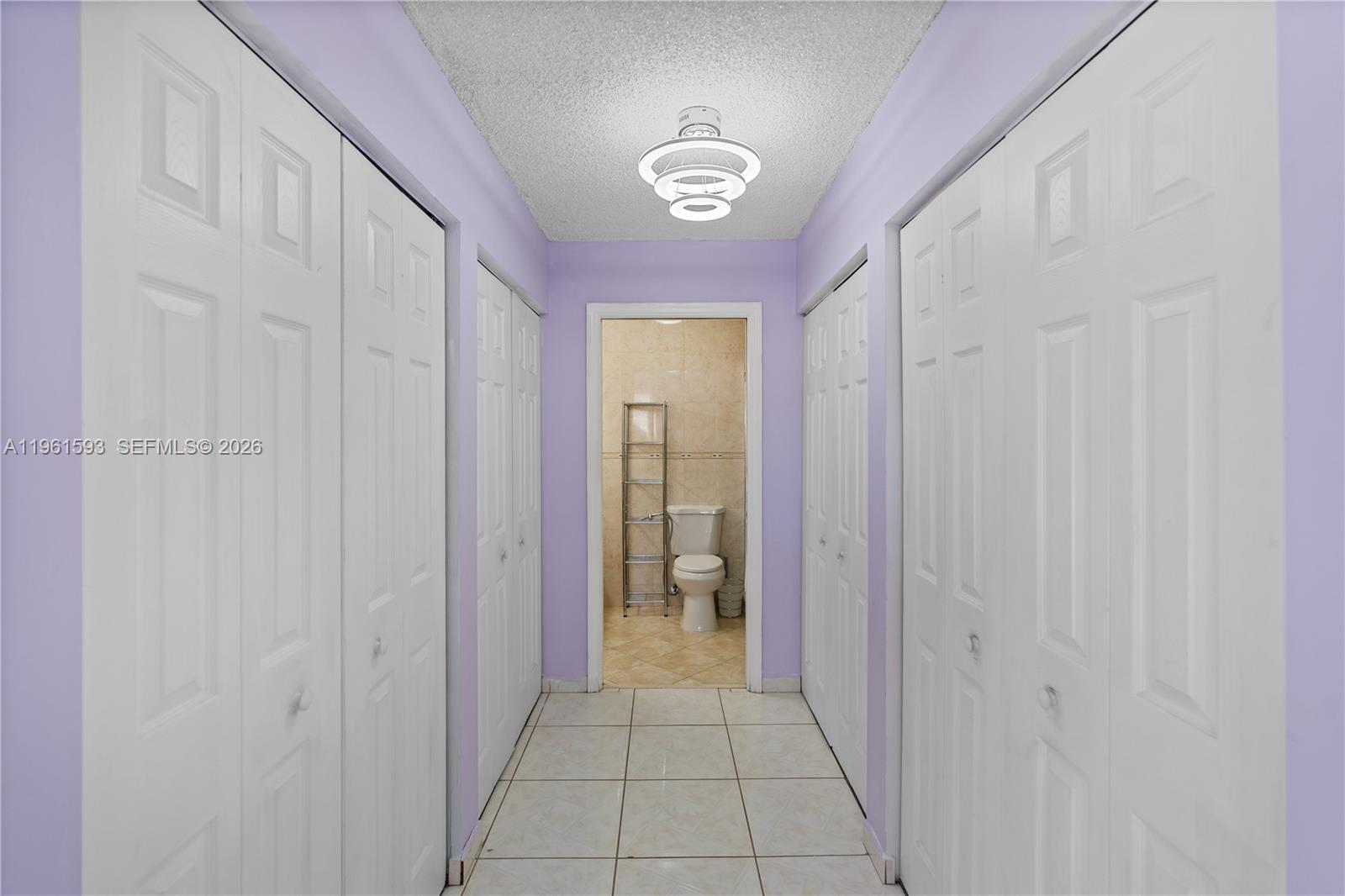 LES CHATEAUX AT INTL GARD - Residential