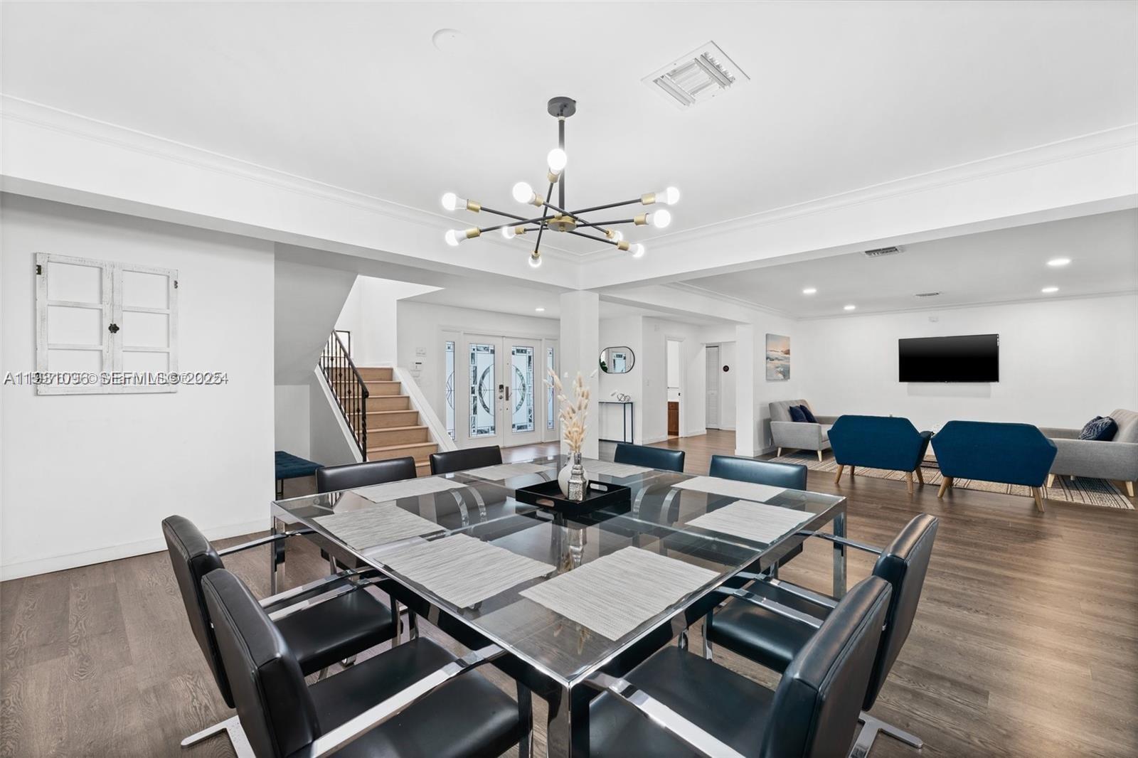 GOLDEN ISLES ESTATES FIRS - Residential