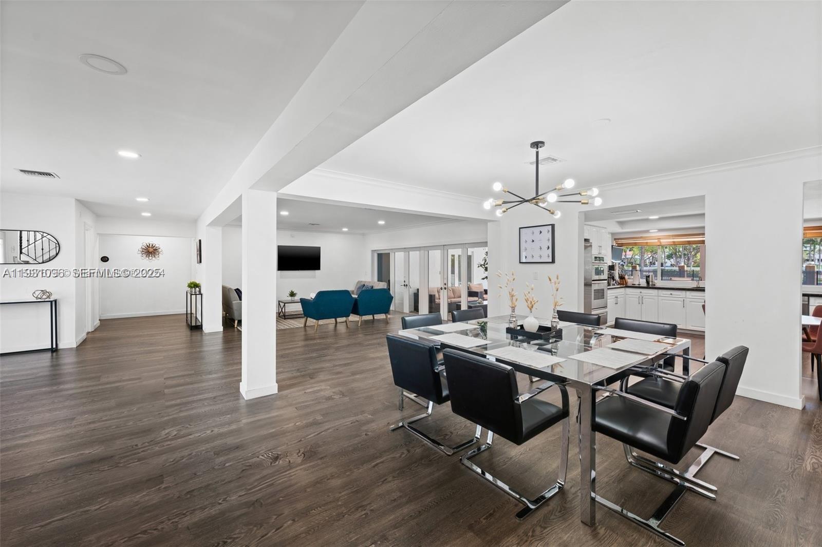 GOLDEN ISLES ESTATES FIRS - Residential