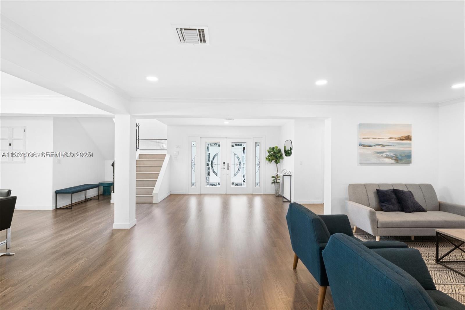 GOLDEN ISLES ESTATES FIRS - Residential