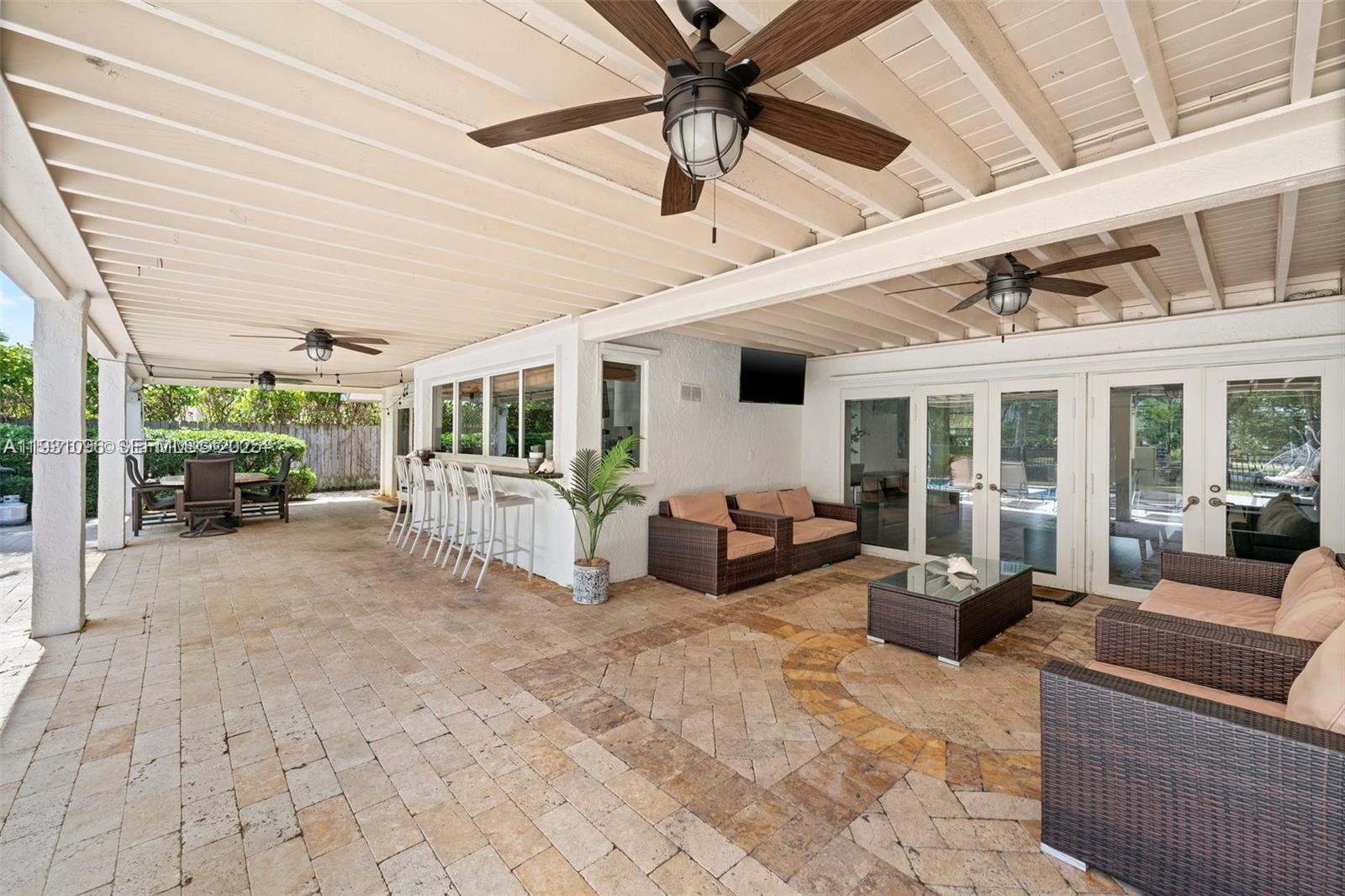 GOLDEN ISLES ESTATES FIRS - Residential