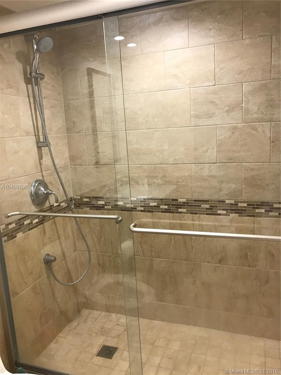 THE ISLES CONDO - Residential Lease