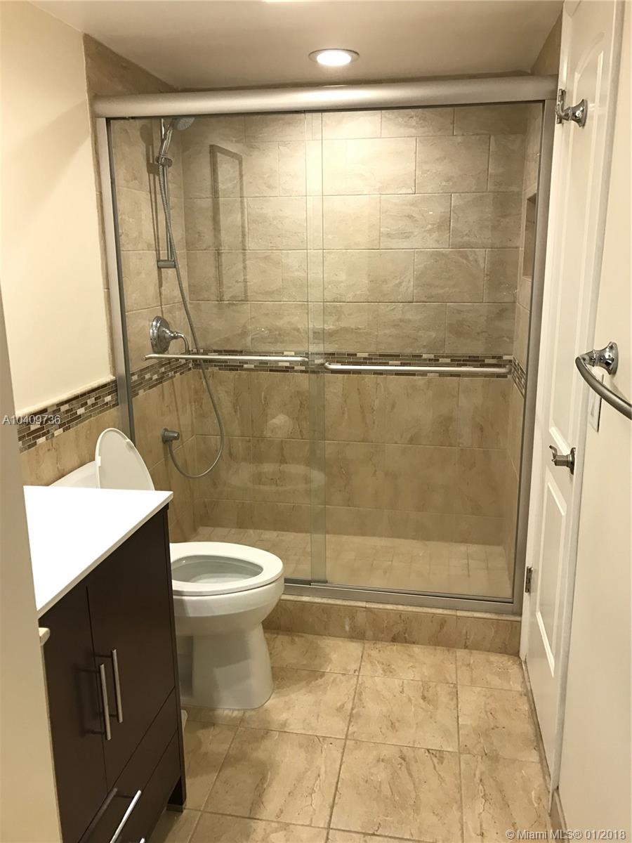 THE ISLES CONDO - Residential Lease