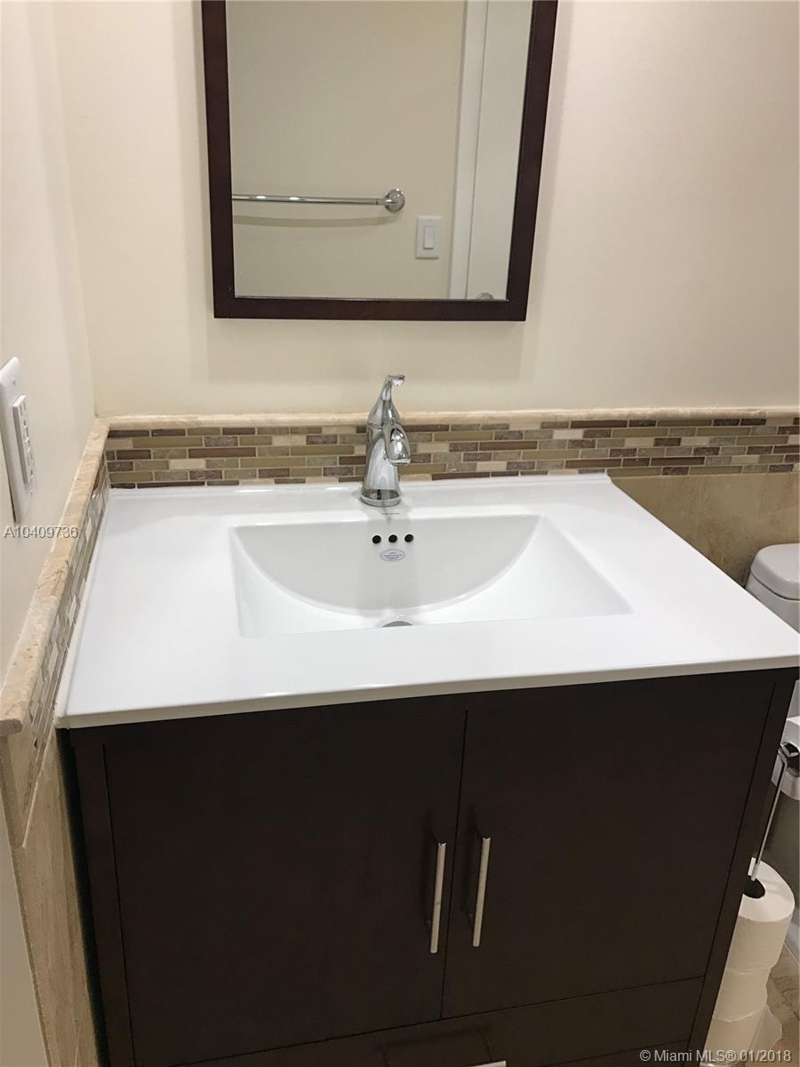 THE ISLES CONDO - Residential Lease