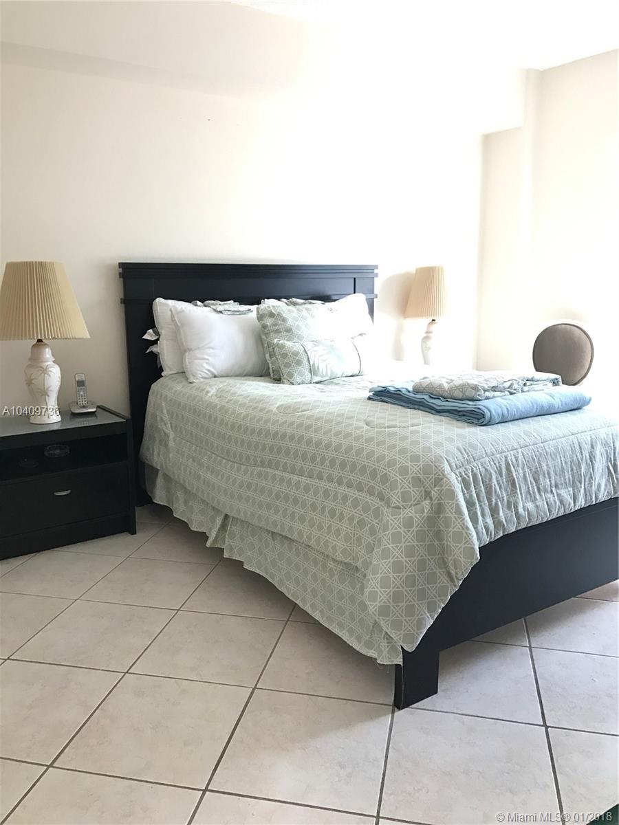 THE ISLES CONDO - Residential Lease