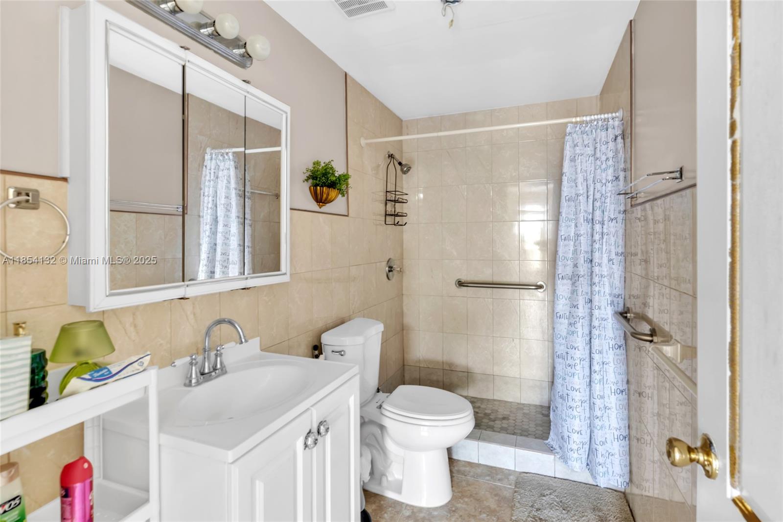 WESTLAND GARDENS EAST CON - Residential