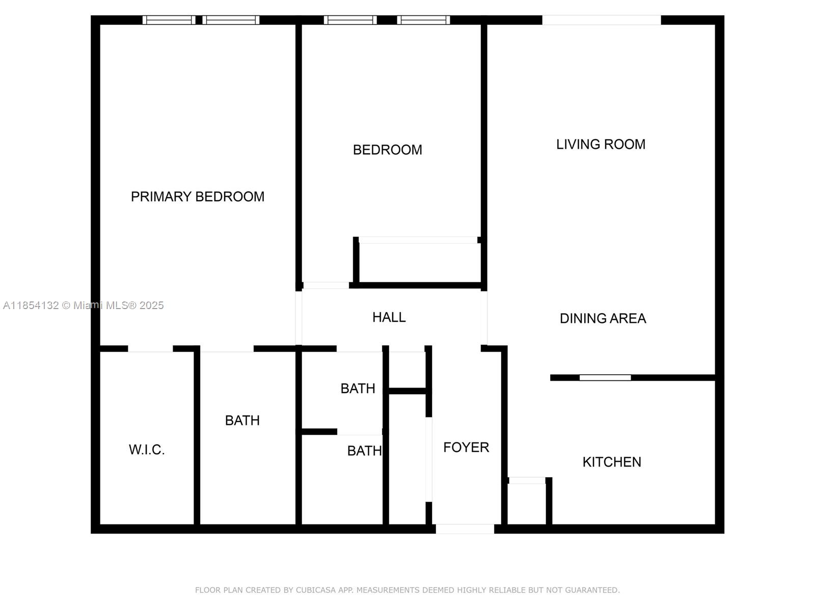 WESTLAND GARDENS EAST CON - Residential