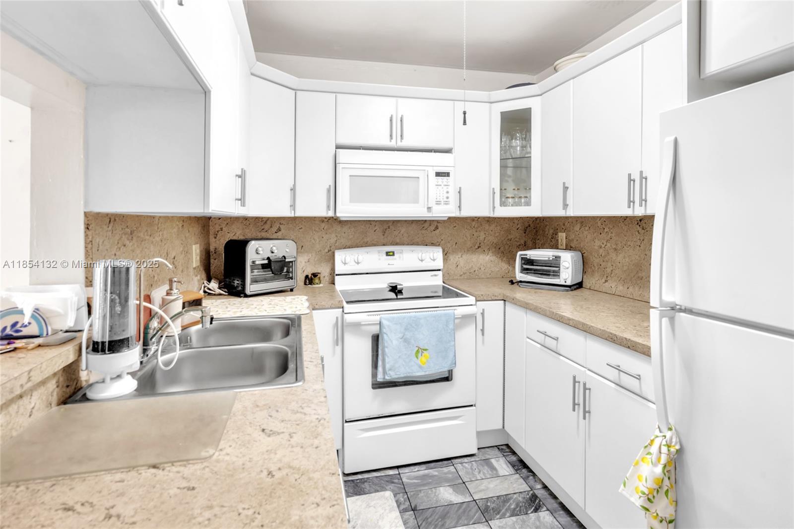 WESTLAND GARDENS EAST CON - Residential