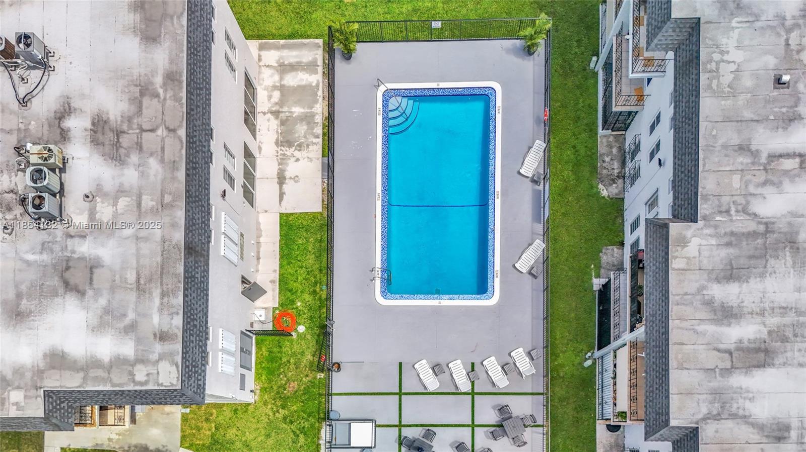 WESTLAND GARDENS EAST CON - Residential