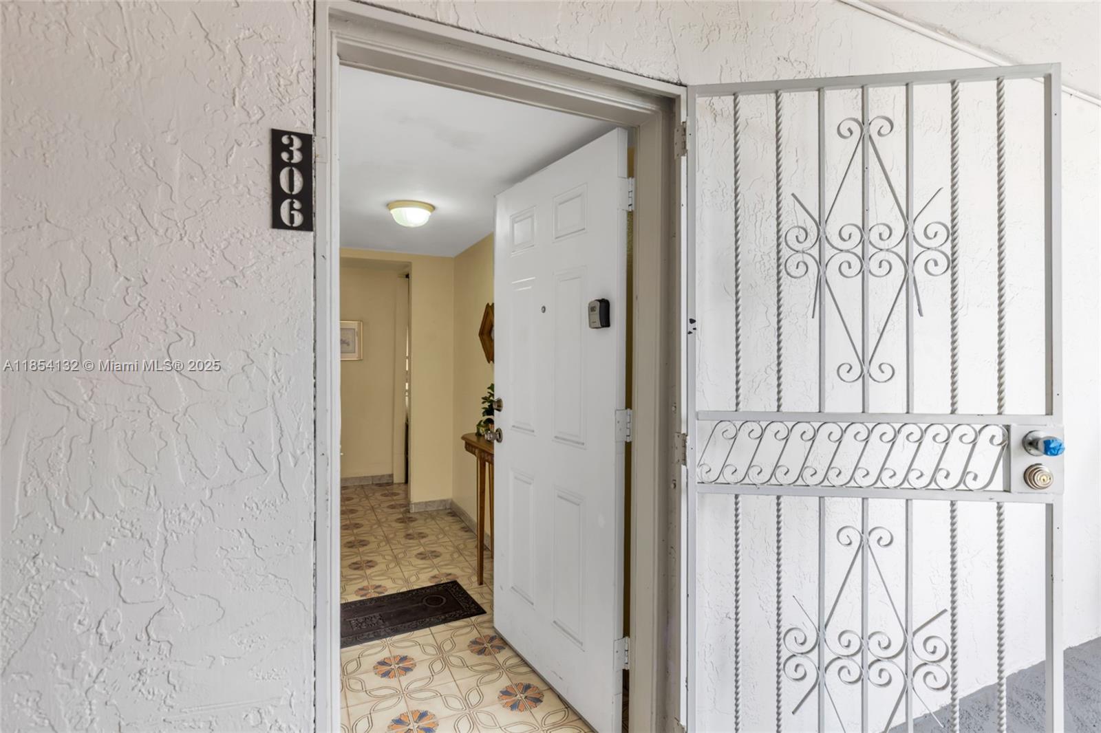 WESTLAND GARDENS EAST CON - Residential