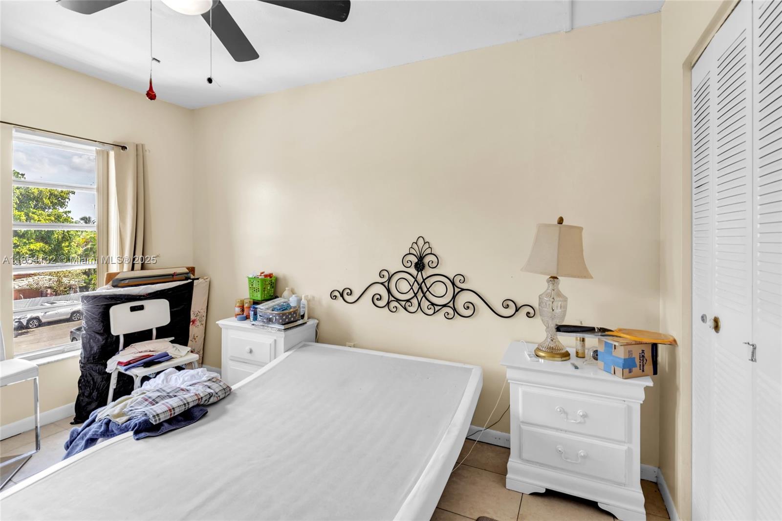 WESTLAND GARDENS EAST CON - Residential