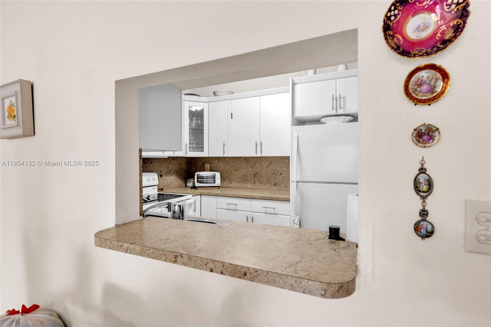 WESTLAND GARDENS EAST CON - Residential