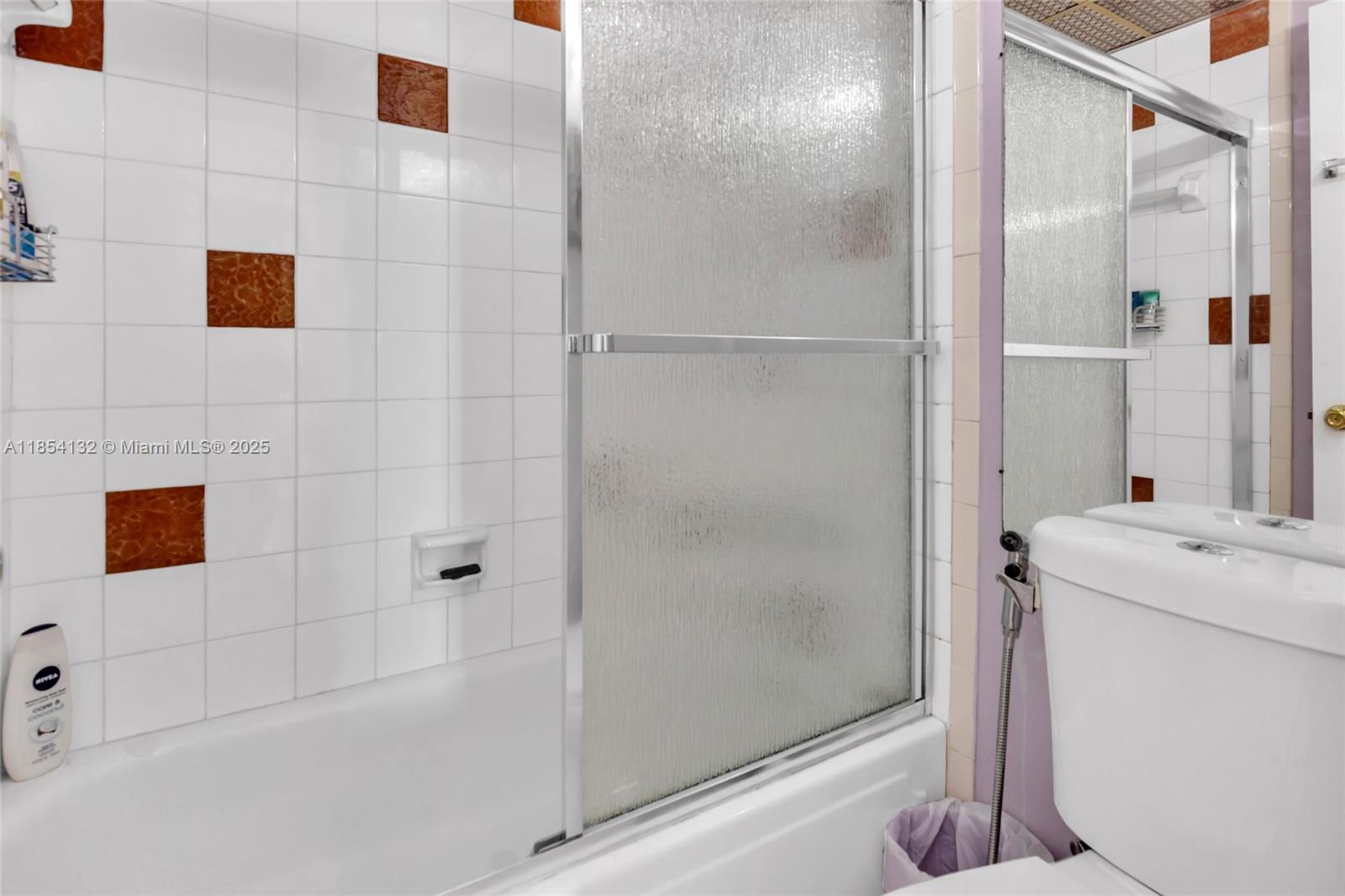 WESTLAND GARDENS EAST CON - Residential