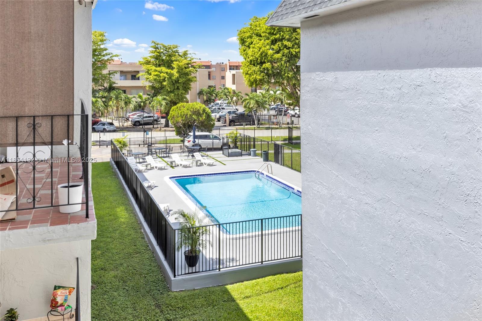 WESTLAND GARDENS EAST CON - Residential