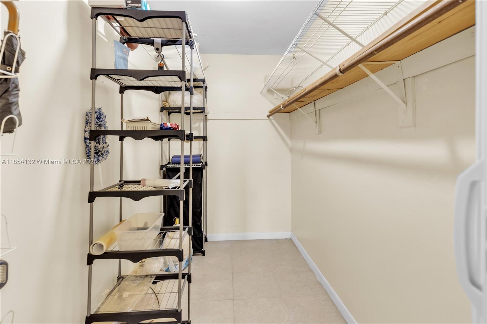 WESTLAND GARDENS EAST CON - Residential