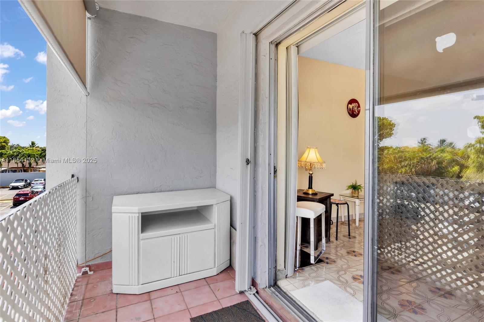 WESTLAND GARDENS EAST CON - Residential