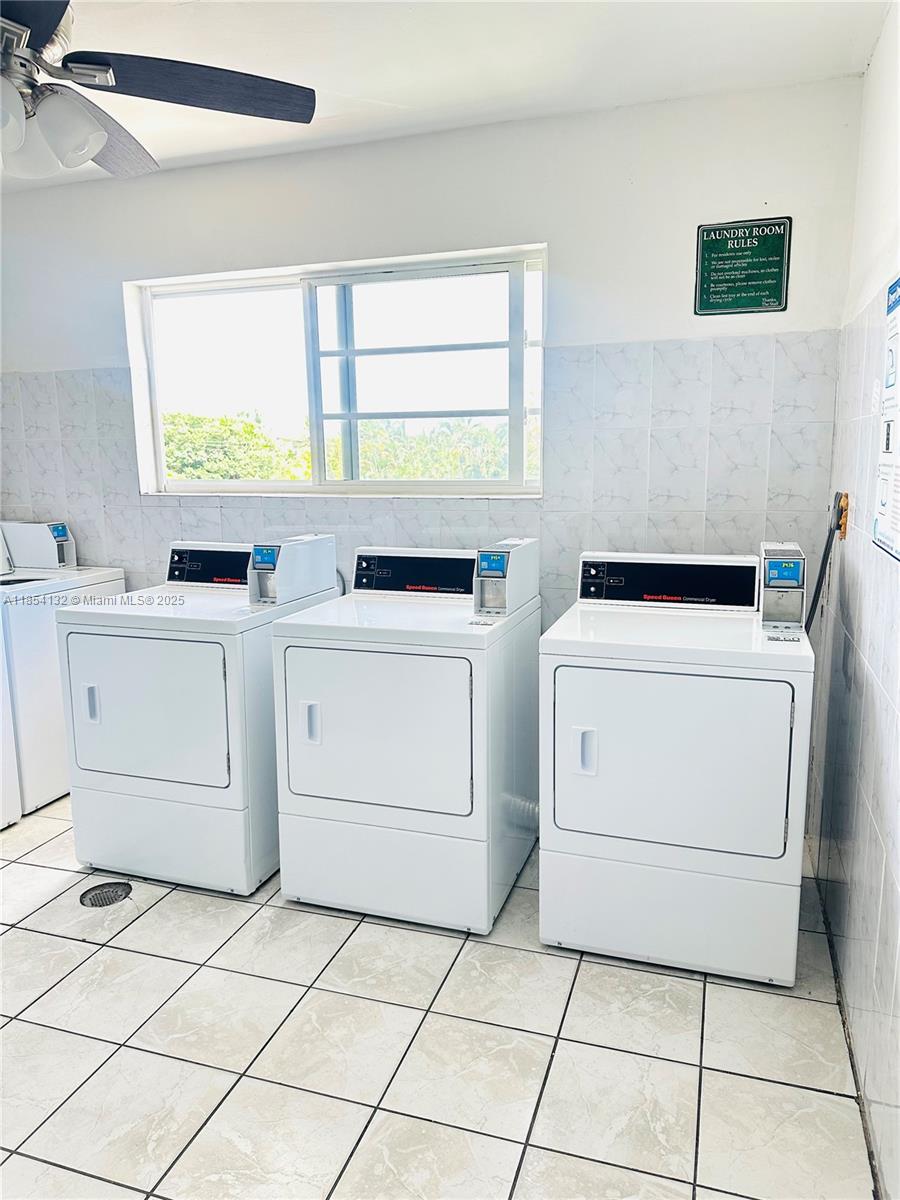 WESTLAND GARDENS EAST CON - Residential