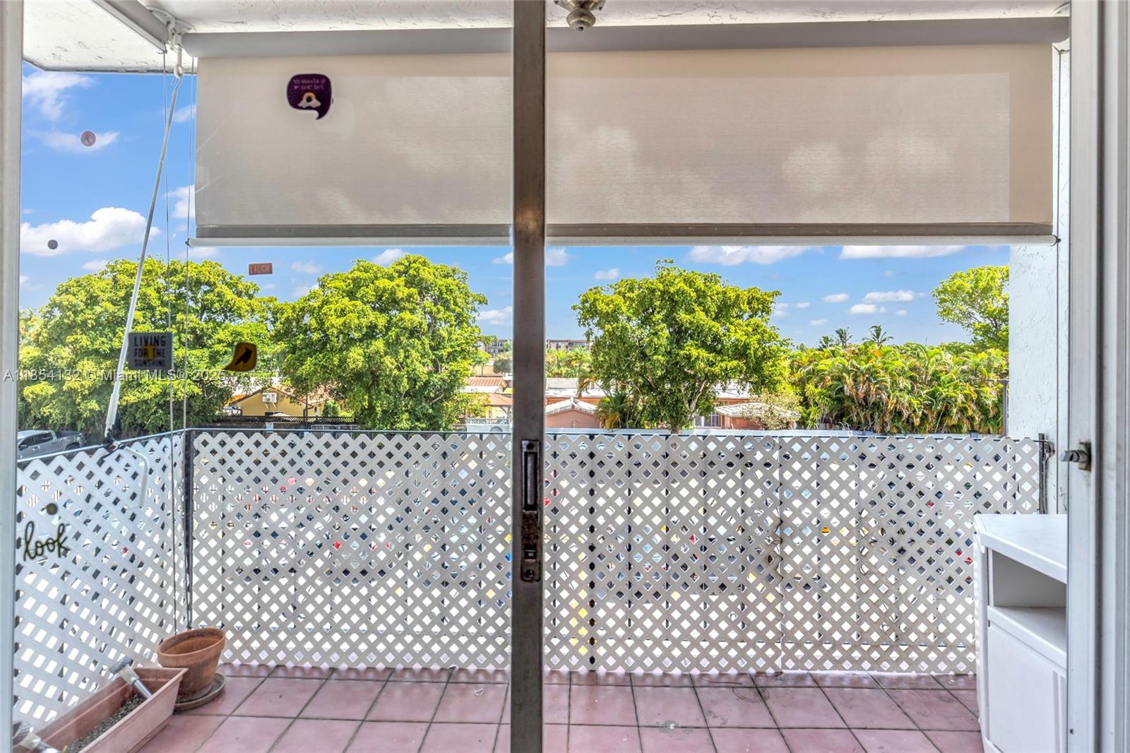 WESTLAND GARDENS EAST CON - Residential