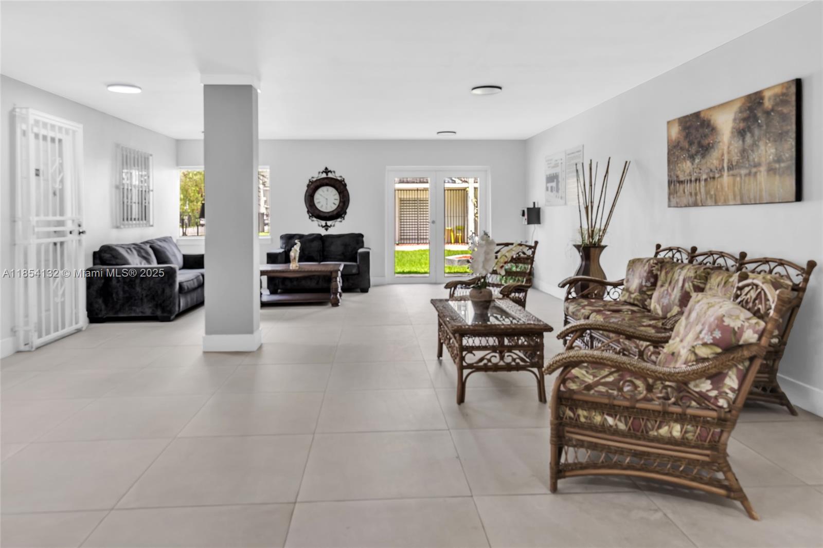 WESTLAND GARDENS EAST CON - Residential