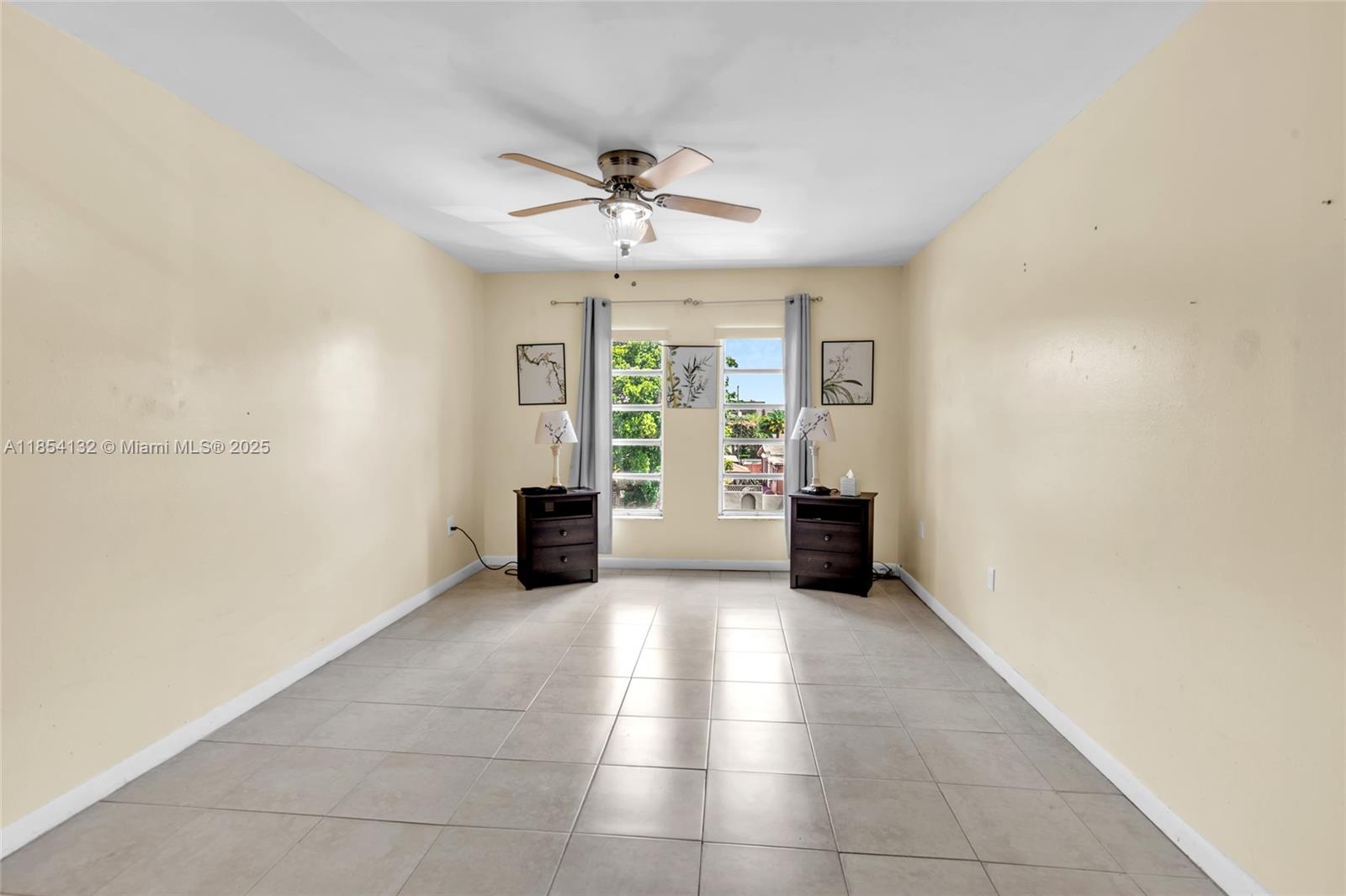 WESTLAND GARDENS EAST CON - Residential