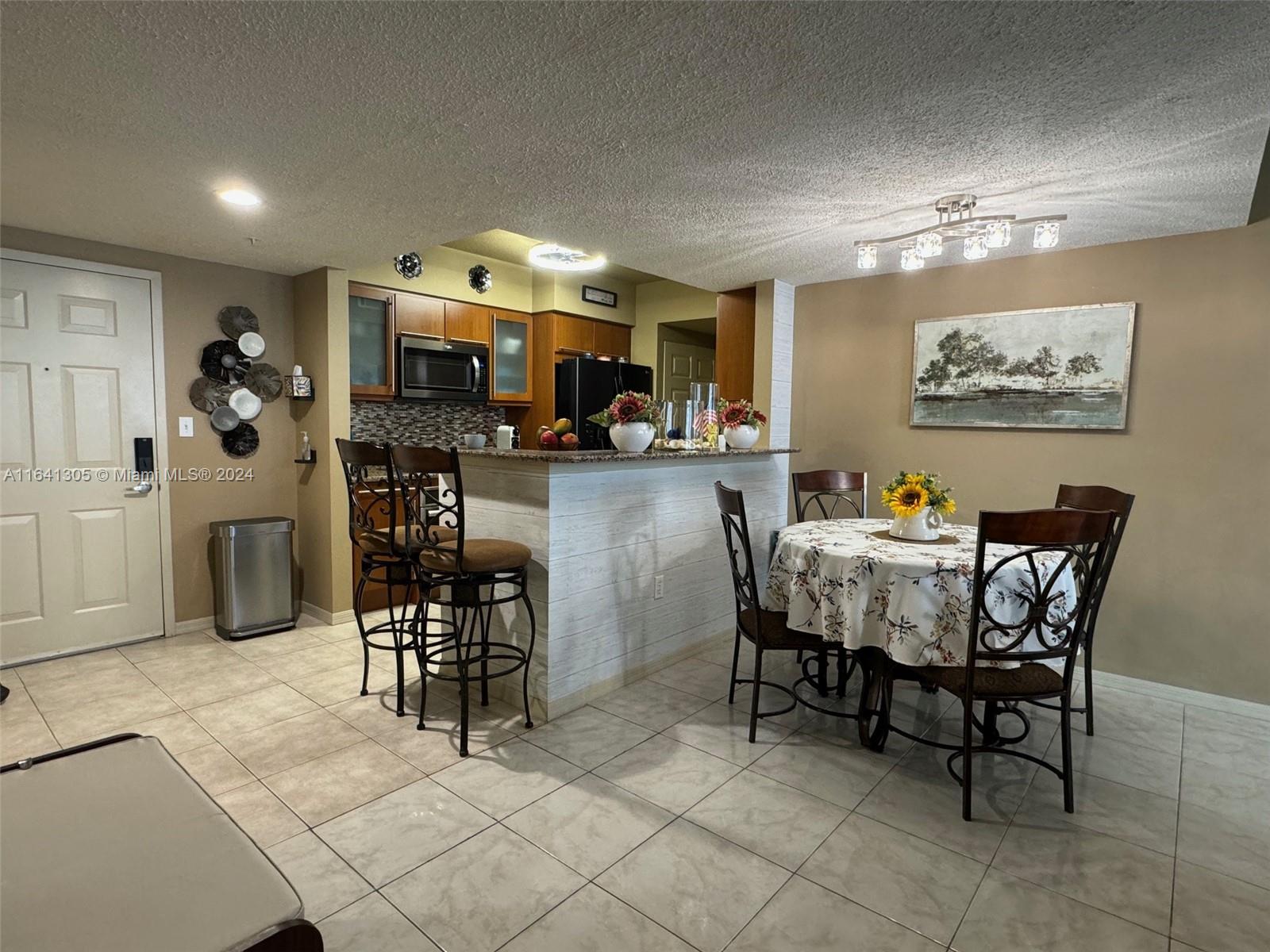 2080 OCEAN DRIVE CONDO - Residential Lease