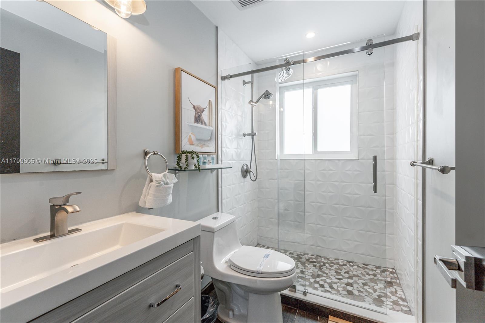 STEVENS HOMESITES NO 2 - Residential