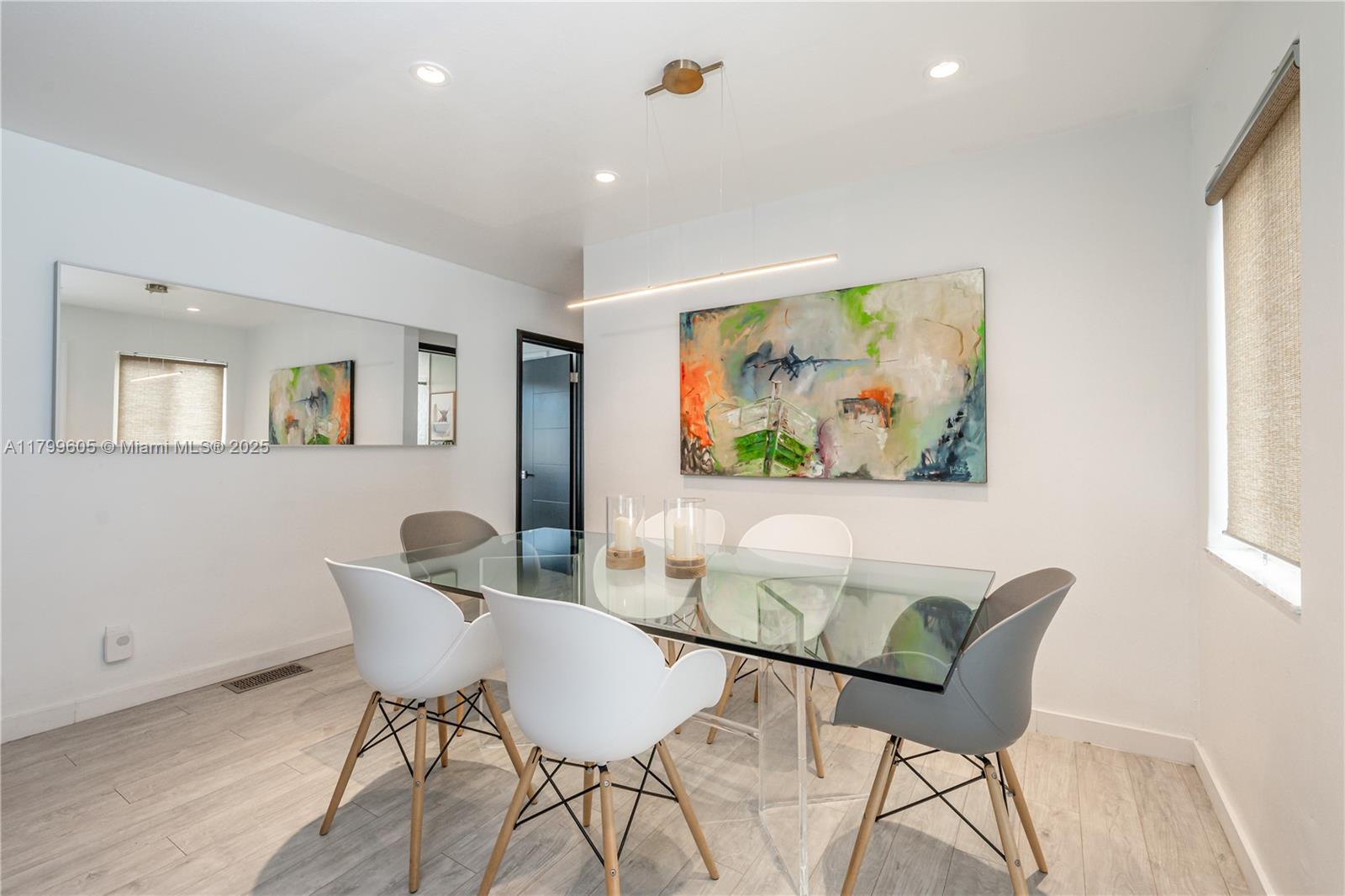 STEVENS HOMESITES NO 2 - Residential