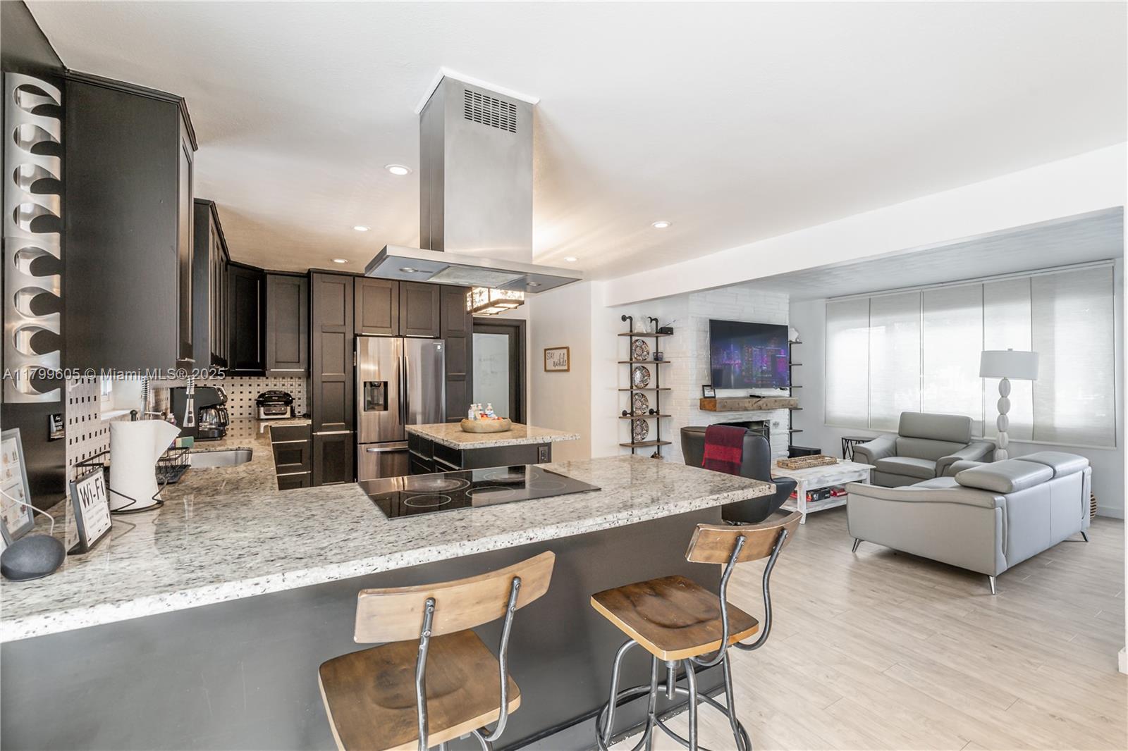 STEVENS HOMESITES NO 2 - Residential