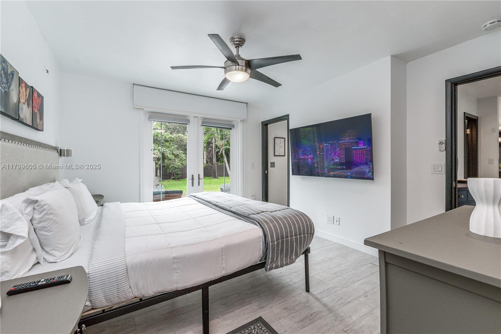 STEVENS HOMESITES NO 2 - Residential