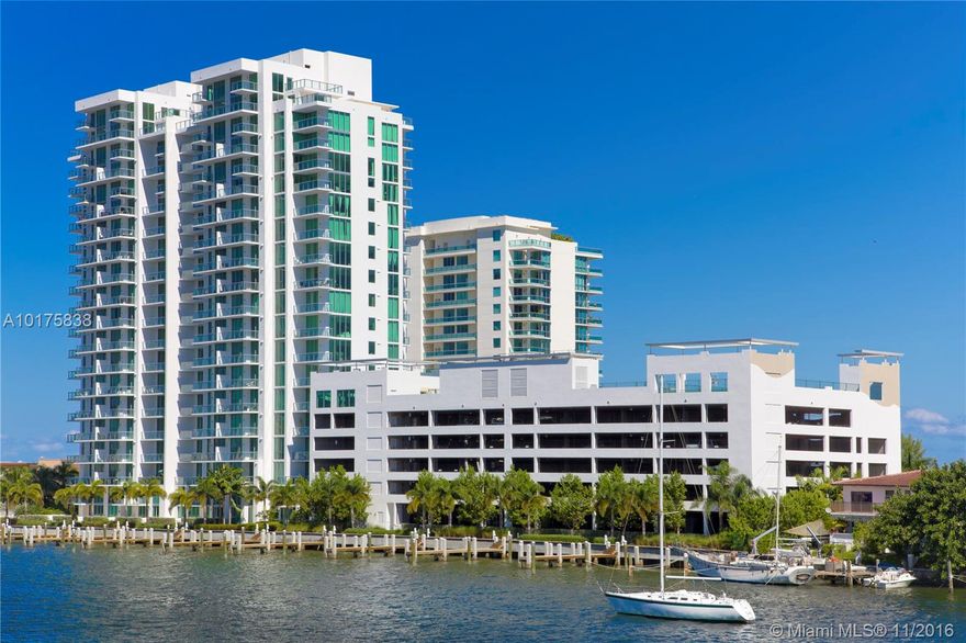 ELOQUENCE ON THE BAY IS LOCATED IN A SEMI-PRIVATE ISLAND WITH BREATHTAKING SUNSETS AND CONTINEOUS EAST TO WESTERN WATER VIEWS FROM THIS BEAUTIFUL 2 SPLIT BEDROOMS AND 2.5 BATHROOMS APARTMENT. RESORT LIKE AMENITIES POOL, GYM, HAMPIONSHIP TENIS AND BASKETBALL COURTS. NON STAIN PORCELAIN FLOORS AND LAST GENERATION WASHER AND DRYER. ALSO AVAILABLE FOR SALE MLS# A10169124