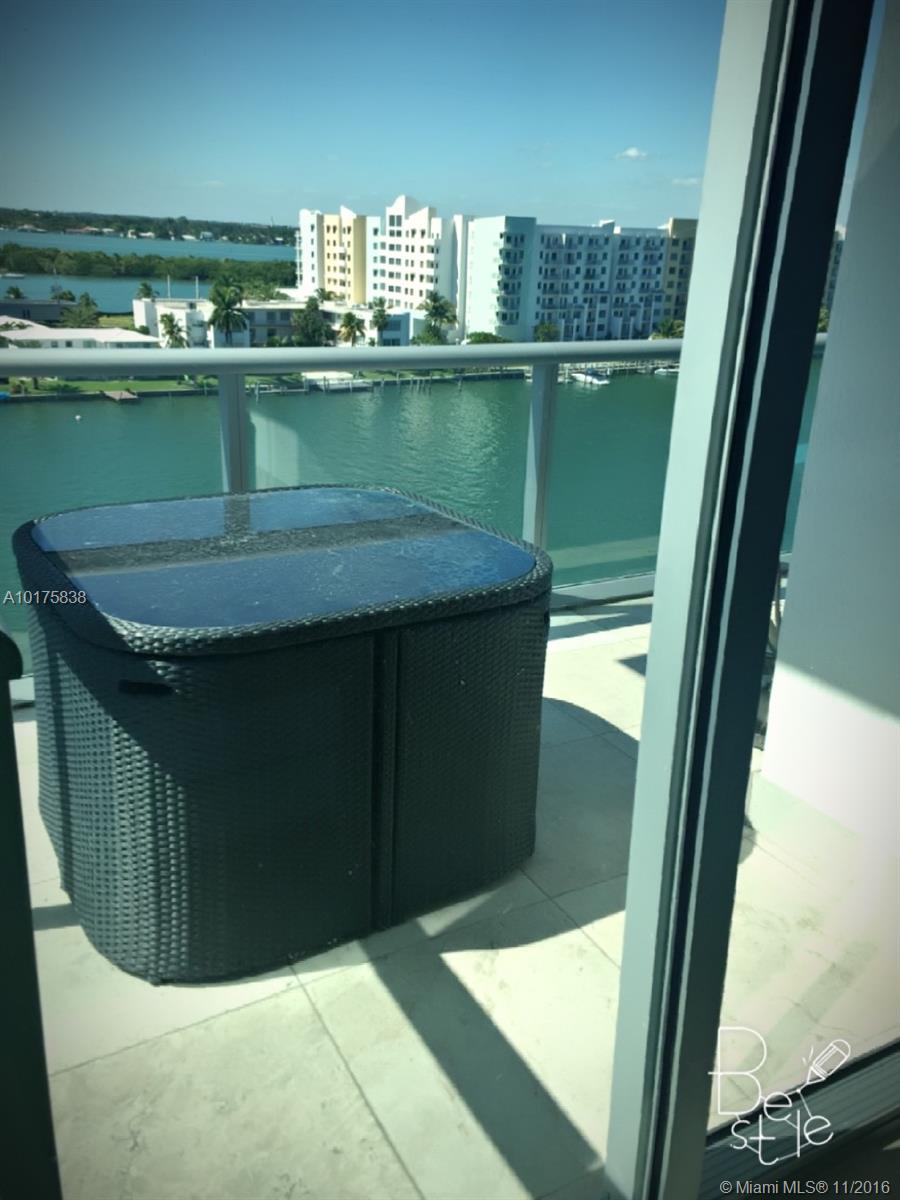 Eloquence/Bay - Residential Lease