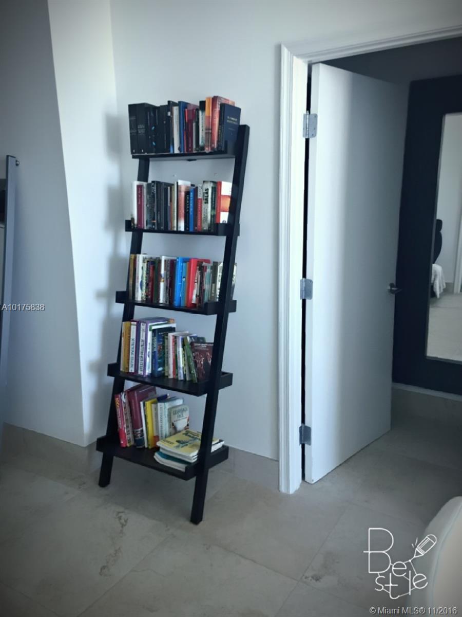 Eloquence/Bay - Residential Lease