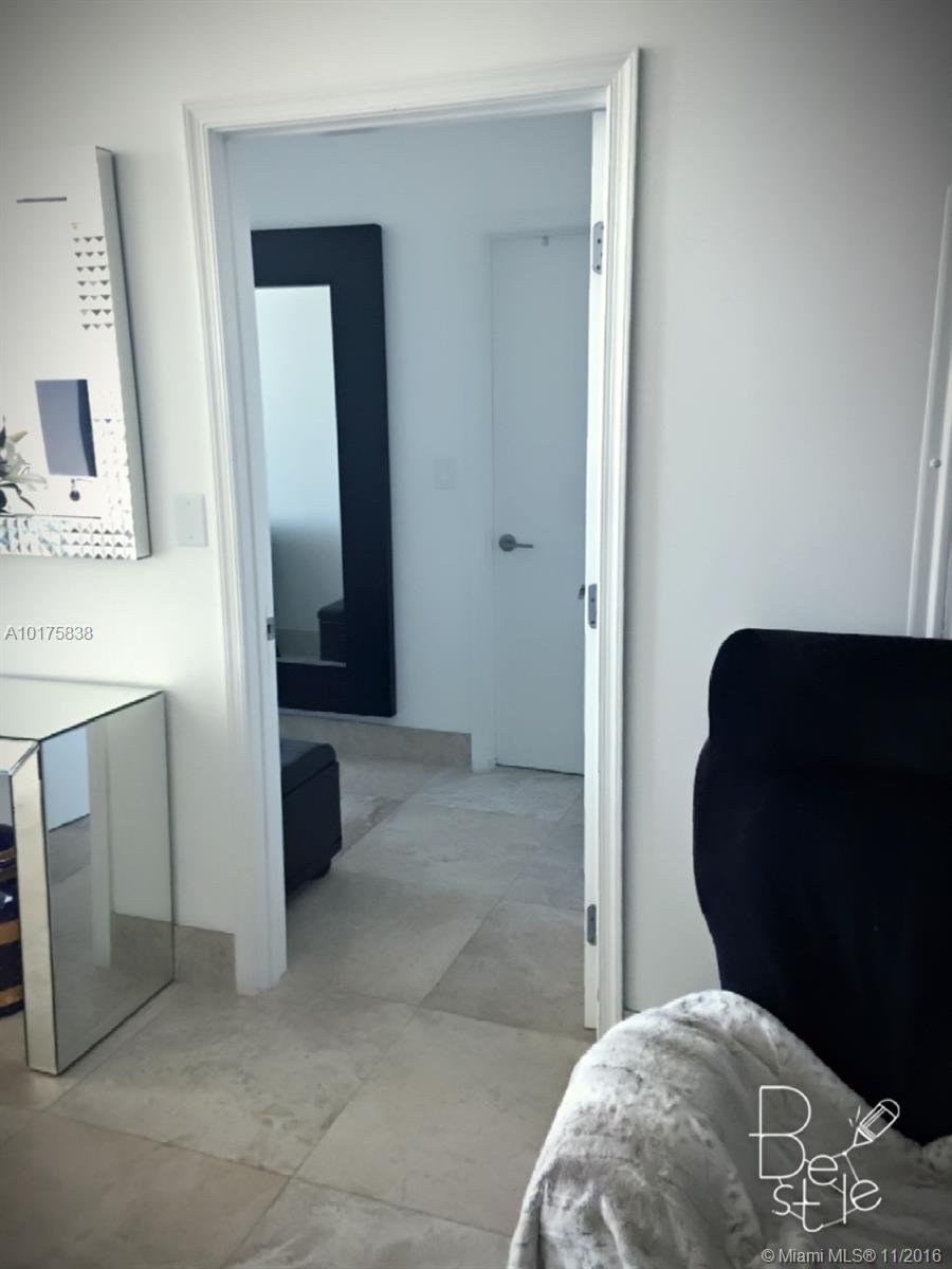 Eloquence/Bay - Residential Lease