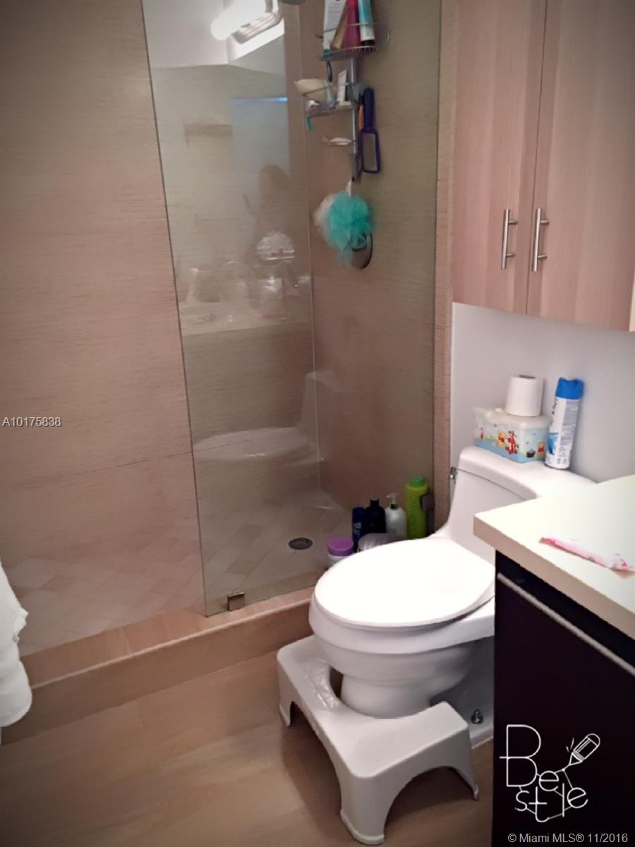 Eloquence/Bay - Residential Lease