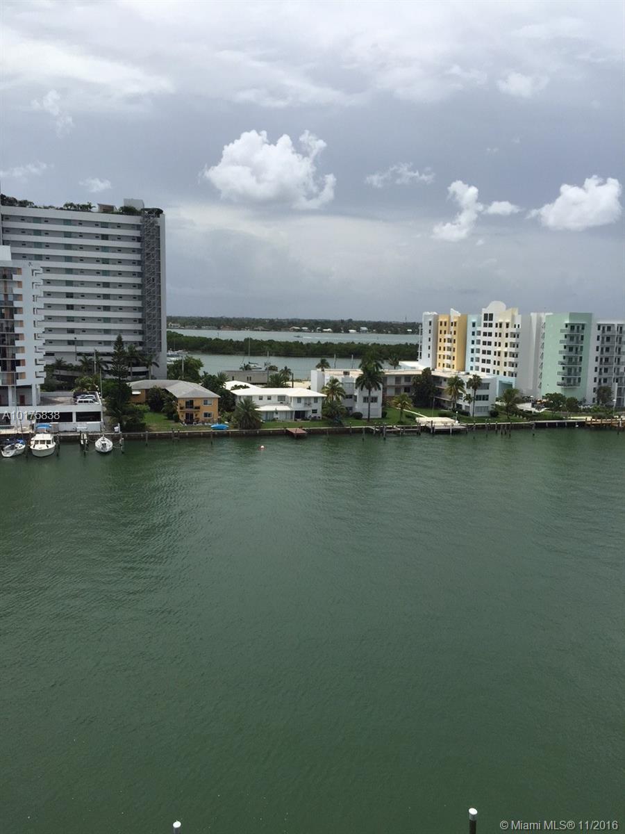 Eloquence/Bay - Residential Lease