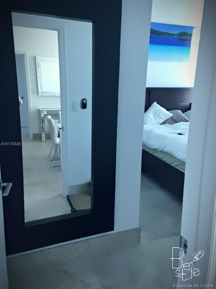 Eloquence/Bay - Residential Lease