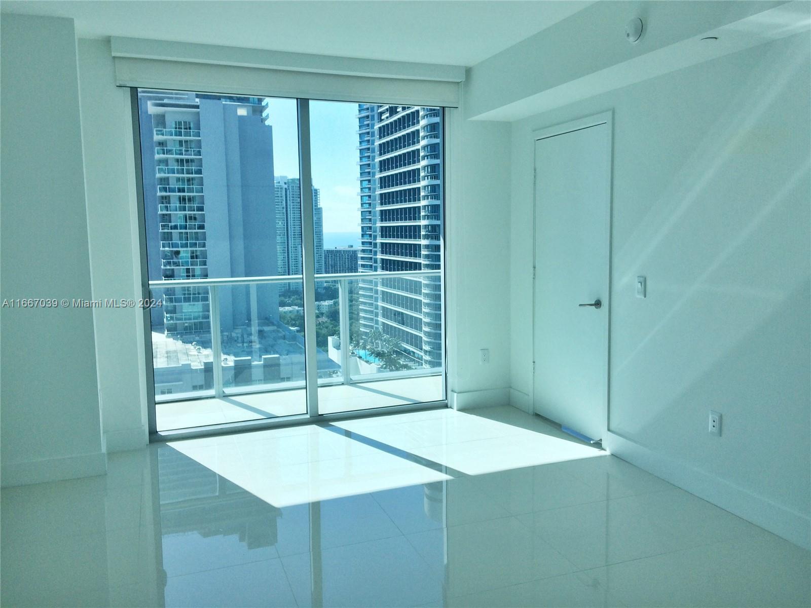 1100 MILLECENTO RESIDENCE - Residential Lease