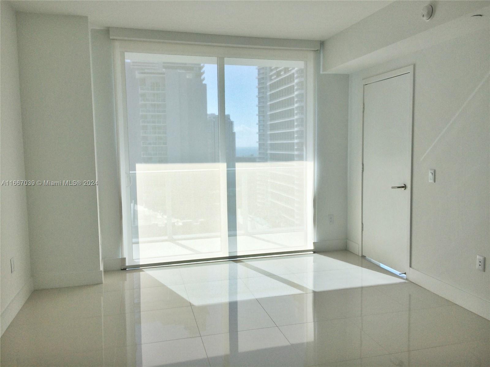 1100 MILLECENTO RESIDENCE - Residential Lease