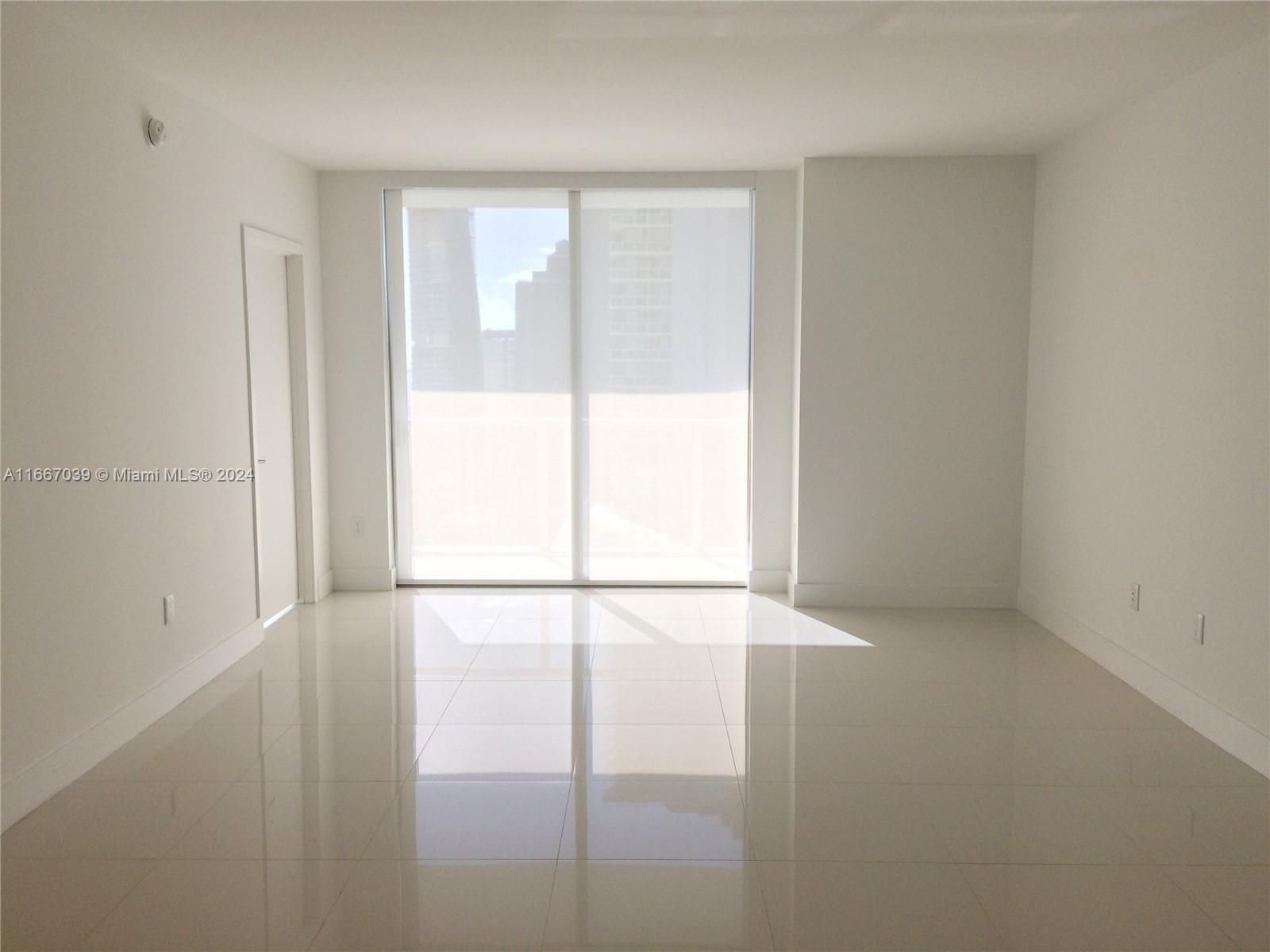 1100 MILLECENTO RESIDENCE - Residential Lease