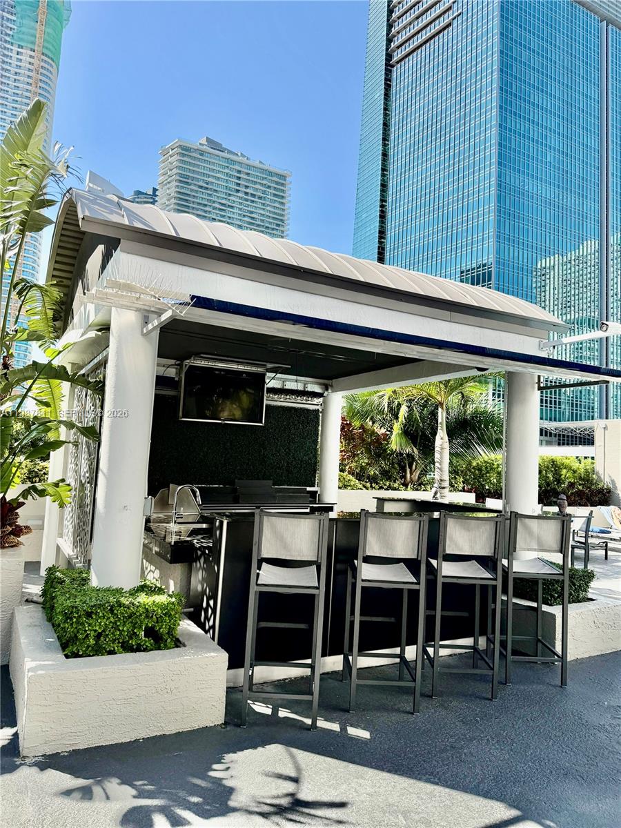 FORTUNE HOUSE CONDO - Residential